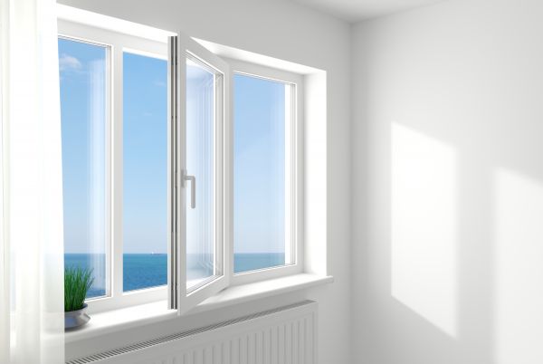 Window Beading Repair in Lake Orion