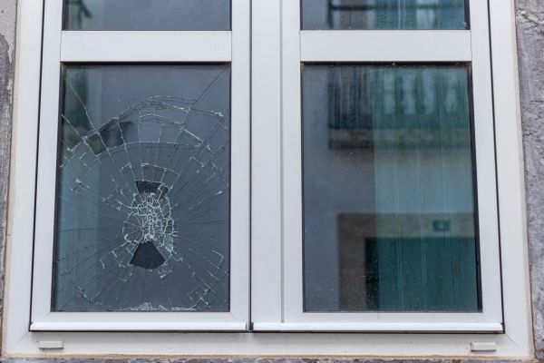 Residential Window Repair in Lake Orion