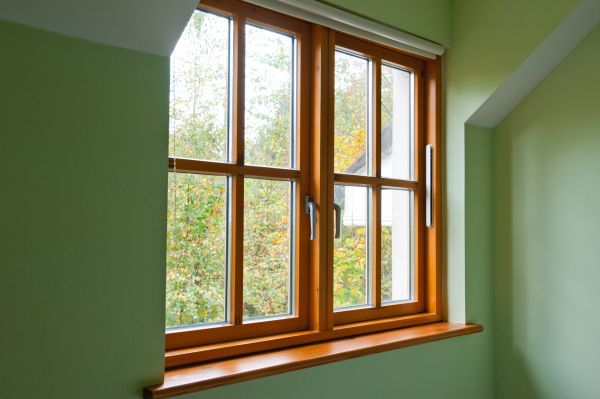 Window Handle Repair in Lake Orion
