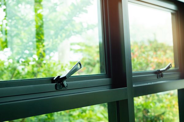 Window Crank Replacement in Lake Orion