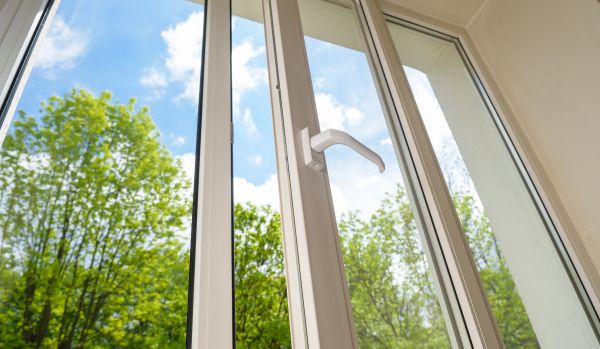 Window Glass Replacement in Lake Orion