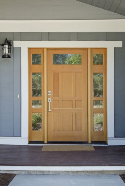 Door Window Repair in Lake Orion