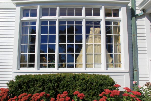Picture Window Repair in Lake Orion